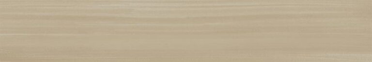 Pitture Canapa 6,5x40