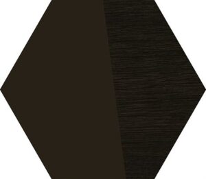 Gran Torino Marrone/wenge 17,5x20