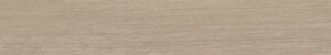 Gran Torino Faggio 6,5x40,2