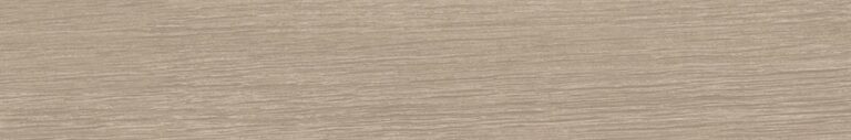 Gran Torino Faggio 6,5x40,2