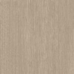 Gran Torino Faggio 20x20