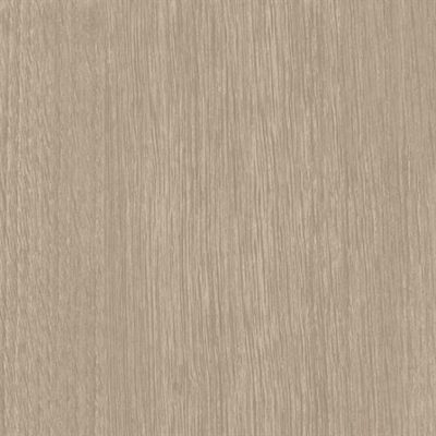 Gran Torino Faggio 20x20