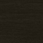 Gran Torino Wenge 20x20