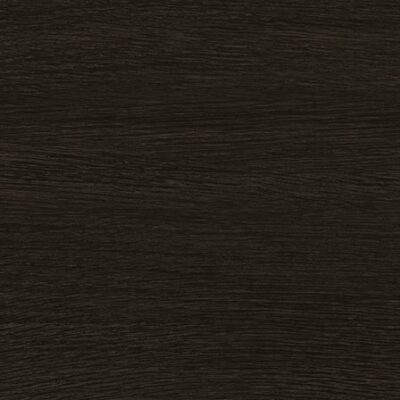 Gran Torino Wenge 20x20