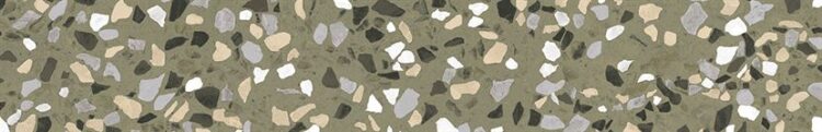 Grani Verde 6,5x40,2