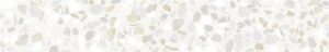 Grani Bianco 6,5x40,2