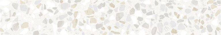 Grani Bianco 6,5x40,2