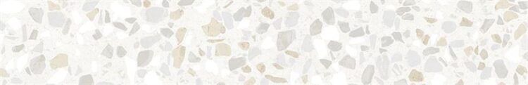 Grani Bianco 6,5x40,2