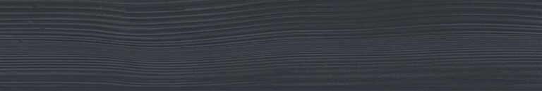 Listo Blu 6,5x40,2