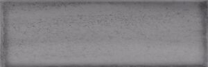 Babele Cenere 6,5x20