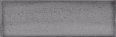 Babele Cenere 6,5x20