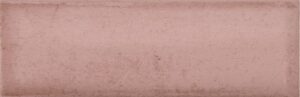 Babele Rose 6,5x20