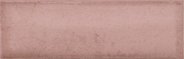 Babele Rose 6,5x20