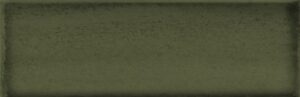 Babele Olivastro 6,5x20