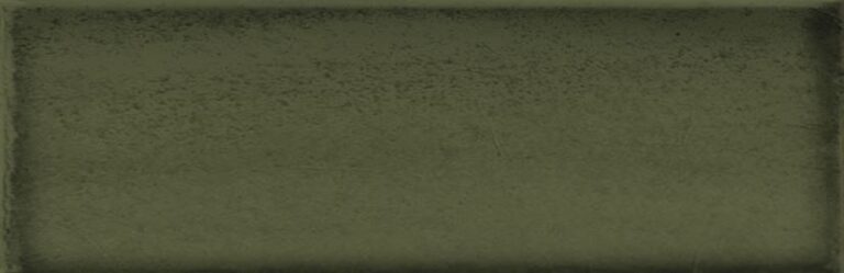 Babele Olivastro 6,5x20
