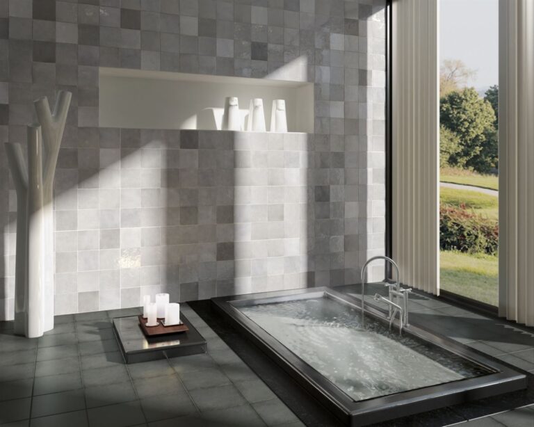 Artisan Alabaster 13,2x13,2