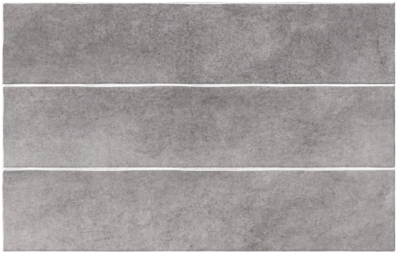 Smalto Polvere Matt | 5x25cm