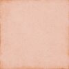 Art Nouveau Coral Pink 20x20
