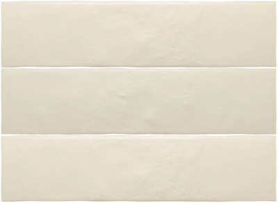 Pura Avorio Matt 6x24,6