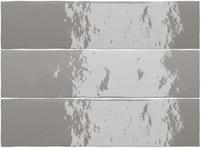 Pura Fango Lucido 6x24,6