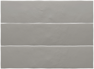 Pura Fango Matt 6x24,6