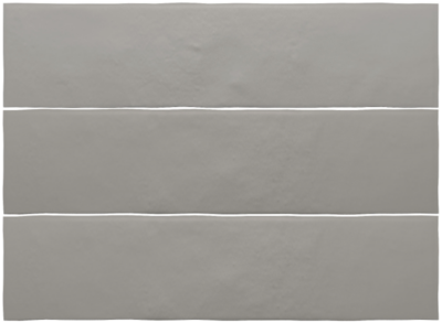 Pura Fango Matt 6x24,6