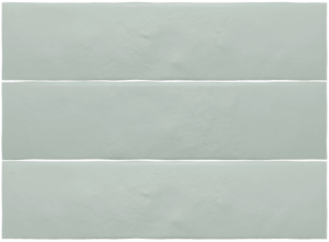 Pura Menta Matt 6x24,6
