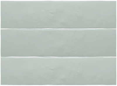 Pura Menta Matt 6x24,6