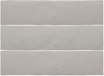 Pura Tortora Matt 6x24,6