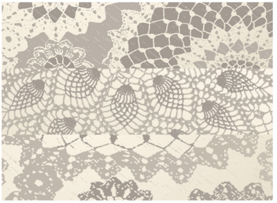 Pura Armonia Terra 6x24,6