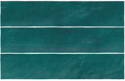 Smalto Smeraldo Matt 5x25