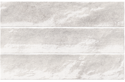 Smalto Tela Lucido 5x25