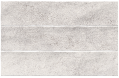 Smalto Tela Matt 5x25