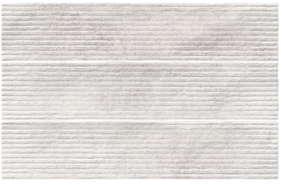 Smalto Tela Millerighe 5x25