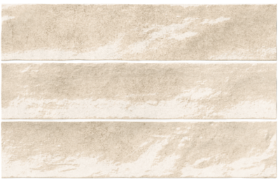 Smalto Vaniglia Lucido 5x25