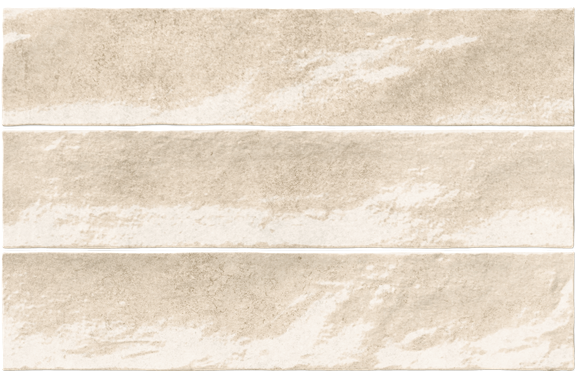 Smalto Vaniglia Lucido 5x25