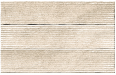 Smalto Vaniglia Millerighe 5x25