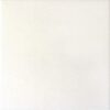 Caprice White 20x20