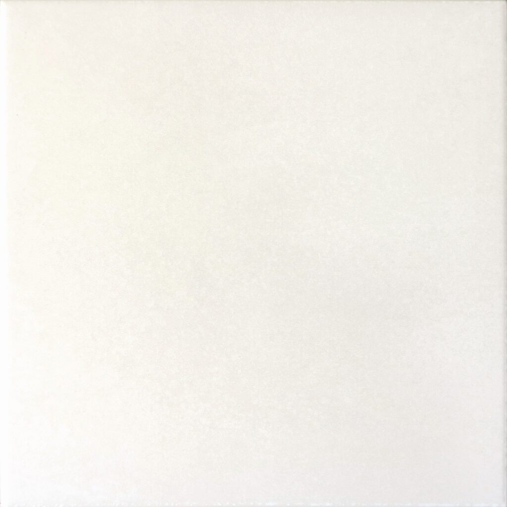 Caprice White 20x20