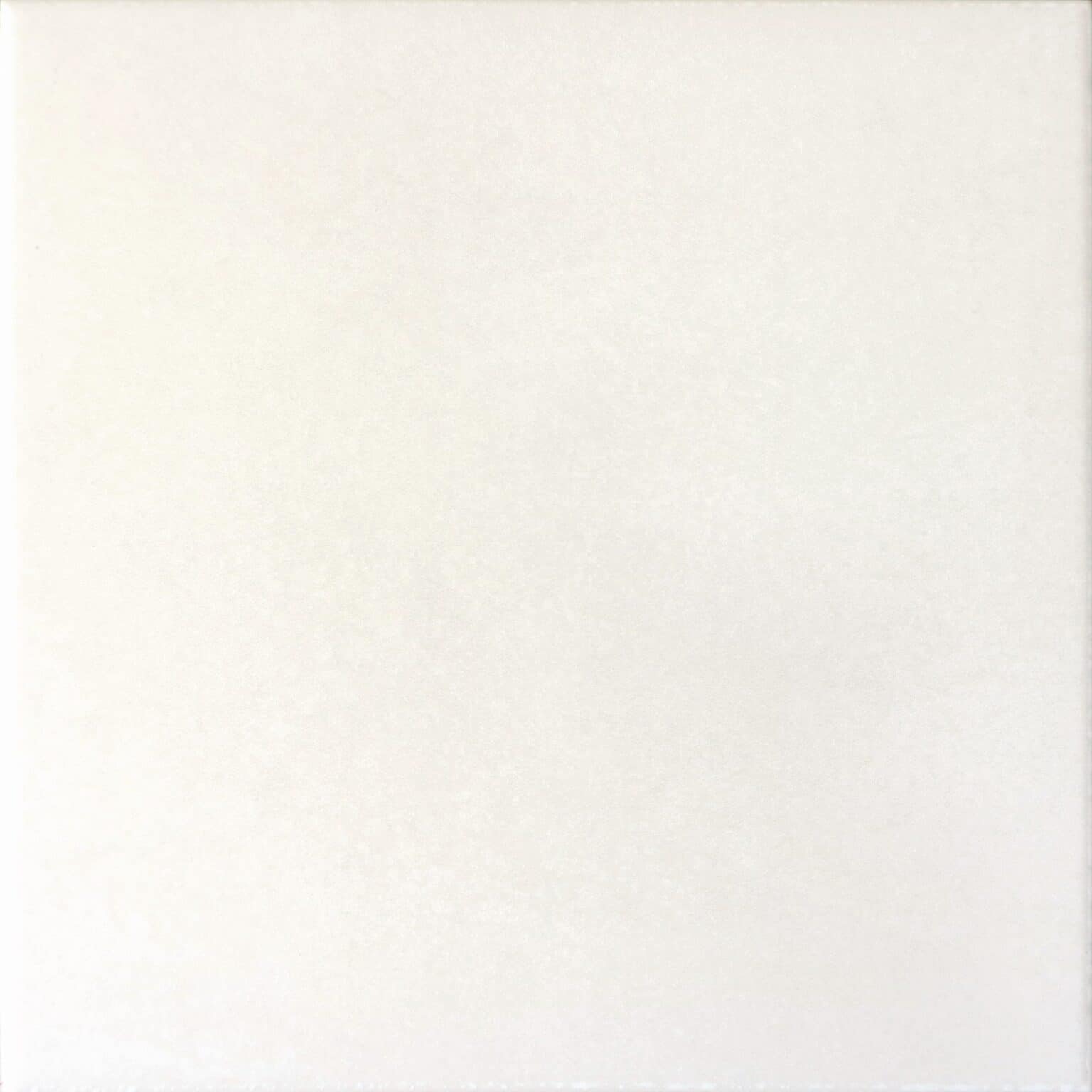 Caprice White 20x20