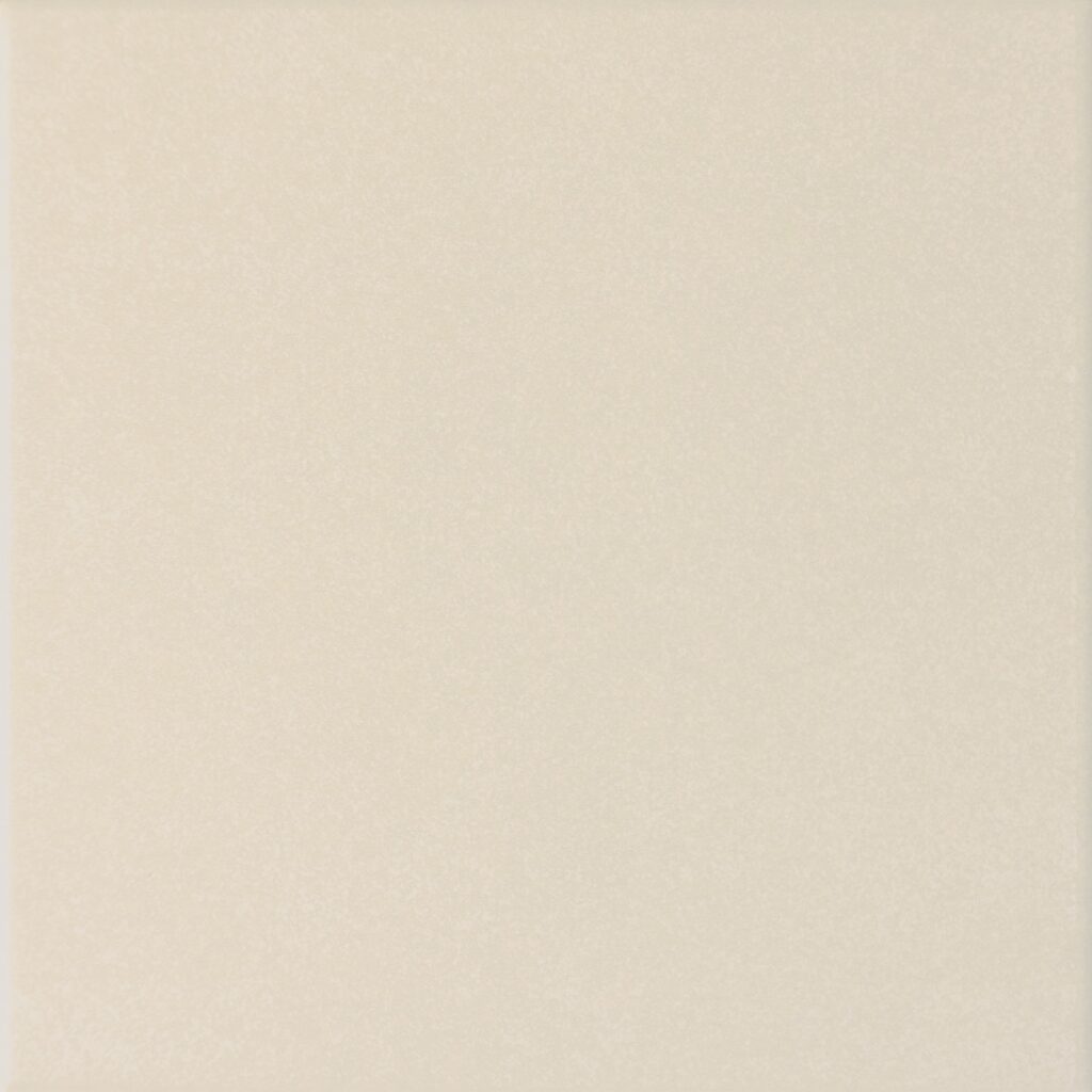 Caprice Cream 20x20