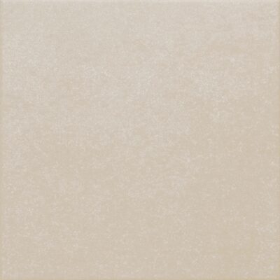 Caprice Taupe 20x20