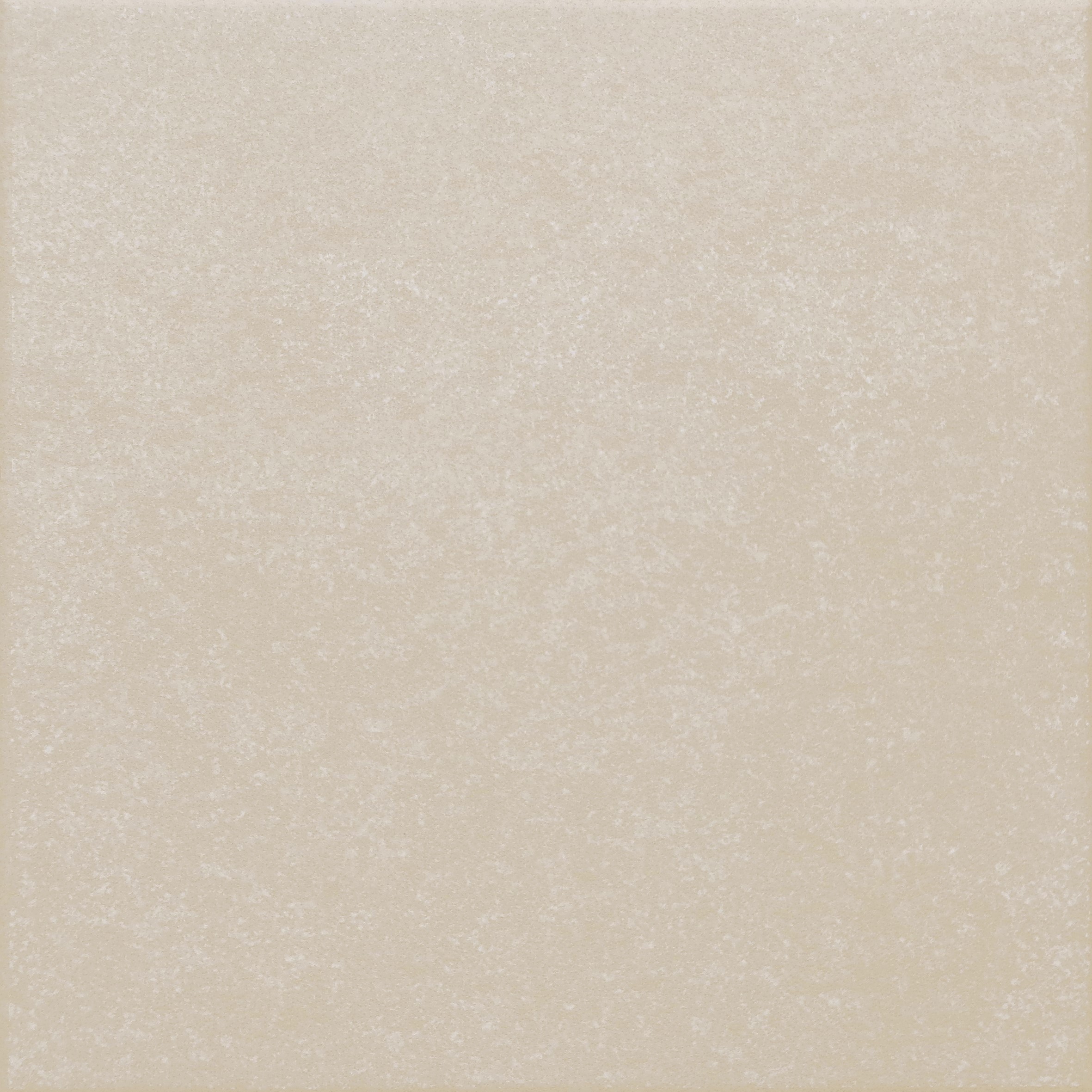 Caprice Taupe 20x20