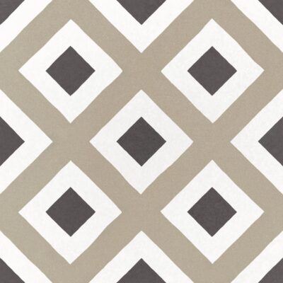 Caprice Deco City Colours 20x20