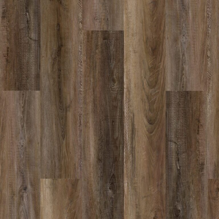 Quercia Antico Cadore 18,11 x 121,92