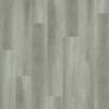 Quercia Fumo 18,11 x 121,92