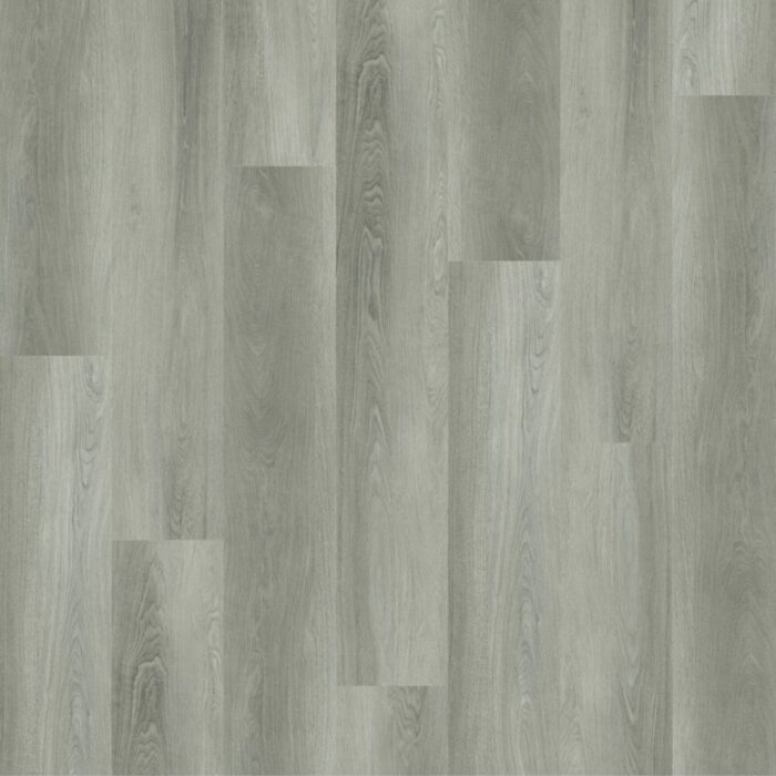 Quercia Fumo 18,11 x 121,92
