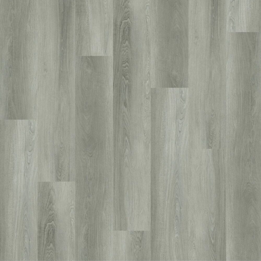 Quercia Fumo 18,11 x 121,92