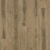 Quercia Provenzale 18,11 x 121,92