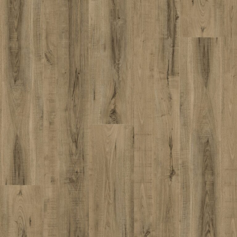 Quercia Provenzale 18,11 x 121,92